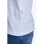 Camiseta-Regular-Masculina-Convicto-Com-Tecido-Texturizado